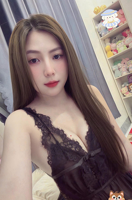 21073女孩.jpg